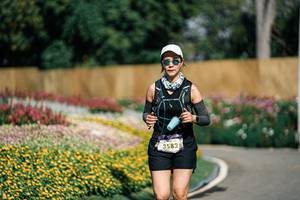 BIB: 
                            <button type="button" onclick="openModal(26008556)" class="btn btn-primary btn-sm float-right btn-popup" data-toggle="modal" data-target=".modal-high-quality">
                        <i class="fas fa-shopping-cart"></i> Add to Cart
                    </button>
                                            <button type="button" onclick="isThisMe(26008556, true)" class="btn btn-success btn-sm float-right btn-popup btn-isme hidden" data-toggle="tooltip" data-placement="bottom" title="นี่คือรูปของคุณใช่ไหม คลิกที่นี่เพื่อเอาเข้าอัลบั้ม">
                        <i class="fas fa-plus"></i> Add to album
                    </button>
                    <button type="button" onclick="isThisMe(26008556, false)" class="btn btn-warning btn-sm float-right btn-popup btn-isnotme hidden">
                        <i class="fas fa-ban"></i> Remove from album
                    </button>